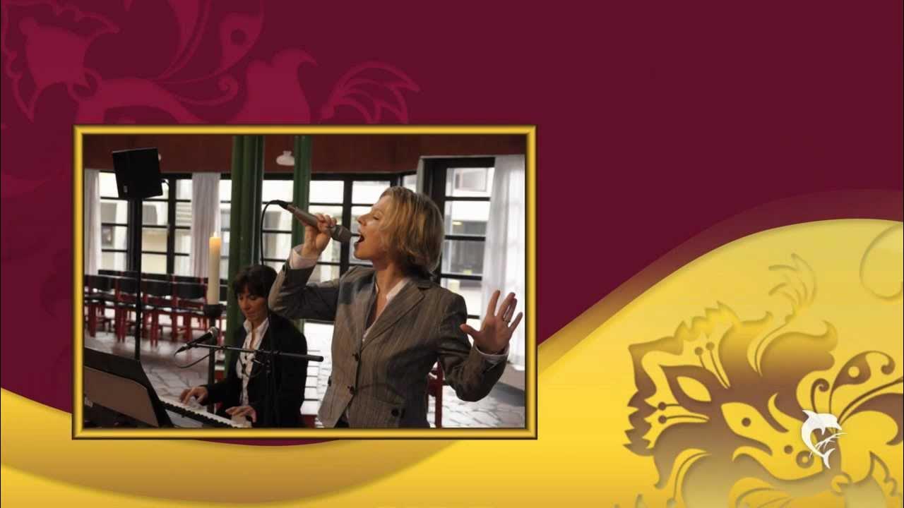 Dir Gehört Mein Herz Hochzeitsversion Noten Pdf Hochzeitslied "Dir gehört mein Herz" (Hochzeitsversion) Piano Version