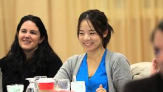 Fm Home Loans Training Resimi