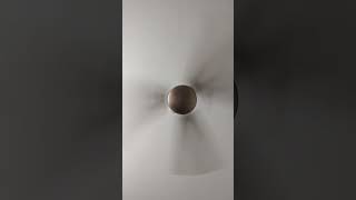moving fan #phonk #jaa khoshi