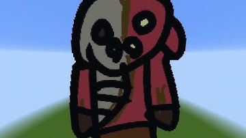 NOOB VS PRO VS HACKER Minecraft Pixel art✨Zombified Piglin