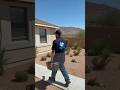 Klempner In Bullhead City Neue Kunden Gesucht Werden Sie Auf YouTube Sichtbar Unternehme