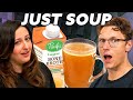 Is Bone Broth A Scam?