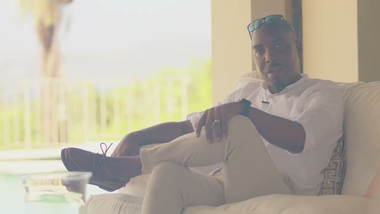 Silent Waters Villa| Montego Bay| Jamaica Sotheby's International Realty