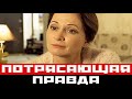 Потрясающая правда! Вскрылась подноготная развода Ольги Кабо с мужем!