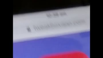 How to download Tweak Box (Free and no jailbreak)