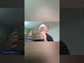 Капеллан ВСУ: нам работы на десятилетия https://www.youtube.com/live/R8MyWkUtU0Q?si=7-xr9EBUTdR0MU1Z