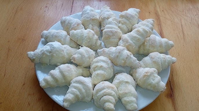 Realne rukoe domashnoe ide seks jeny v vojd muju