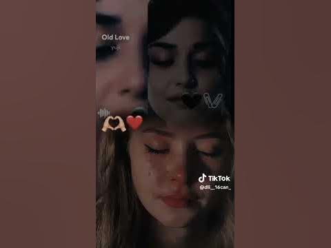 💔💔 - YouTube