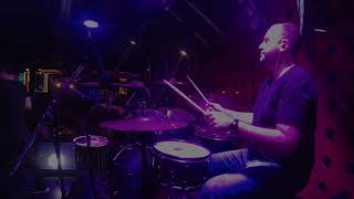 Taş (DrumCam) - Bir \