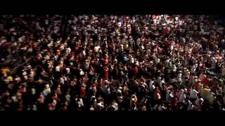 Birthday Bash 11-Young Jeezy HD