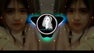 DJ Dara Amuntn || Full Bass