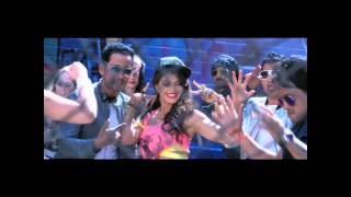 'chittiyaan kalaiyaan' audio song/roy/ meet bros anjjan/ kanika kapoor/ btv series