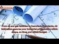 Industrial estimating Service - Australia - AS Estimation & Consultants - (61) 488874145