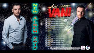 Video thumbnail of "Vani - Si melody"