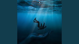 Download Lagu Weight Of Goodbye MP3