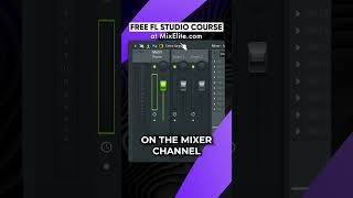 Easiest Way To Find Chords Of Any Song #shorts