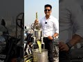 Bulet par ganna ka mashin#337 #333#3danimation Hov to upload video on YouTube