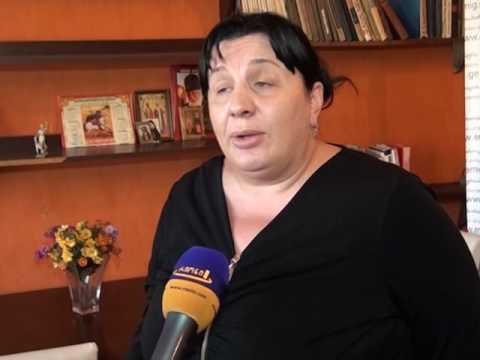 გარდაცვლილი დემურ სტურუას ოჯახი 18 ოქტომბრის მოლოდინშია