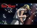 Prince Kail and Yuri Kiss | Red River
