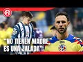 Layún critica horarios de Pachuca por sus dos partidos en menos de 48 horas