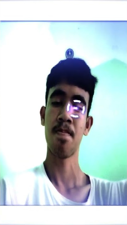 dj ucok remix