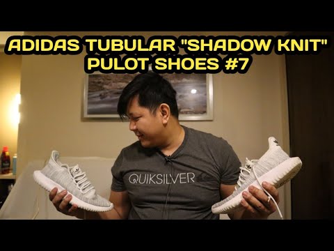 tienda adidas en dolphin mall