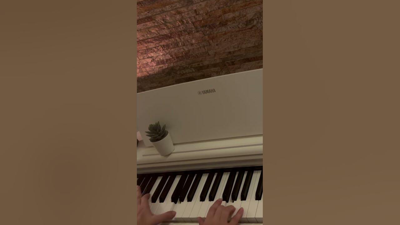 Tango to evora piano(loreena mckennitt)#piano #music #loreenamckennitt