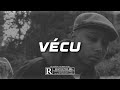 Vcu  rmy x zkr x guizmo type beat  instru rap pianooldschool triste freestyle lourd 2023