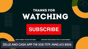 SPEAKING OUT EXPOSING CORRUPTION AND INCOMPETENCE SE 4 EP 125