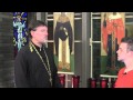 Orthodoxy 101 - Marriage & Sexuality - Part 2