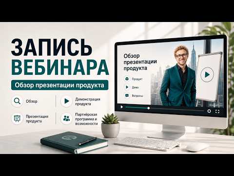 🚀 OKKY: Полная презентация продукта | Демонстрация платформы | AI для всей семьи | Предстарт