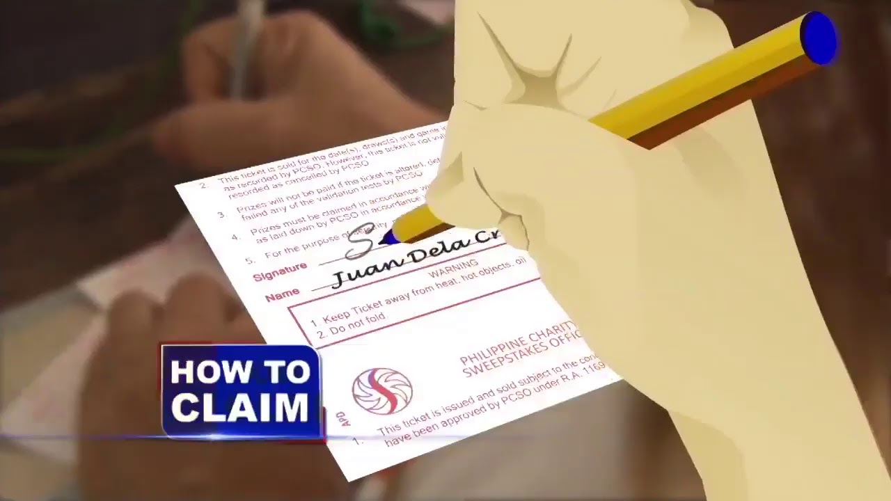 Live Pcso 9 00 Pm Lotto Draw December 21 2020 Youtube