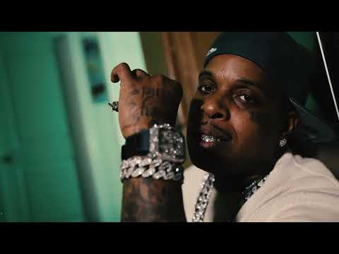 Finesse2Tymes Never 4give 4get Official Music Video 