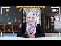 الاستاذة غيداء الشمري اساس الرياضيات 2021 الاستاذة غيداء الشمري اساس الرياضيات 2021