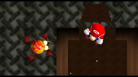 BBH Merry-Go-Round 0xA Faster Strat