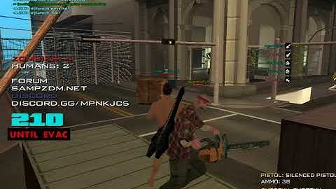 Asap_Suicide  auto cbug