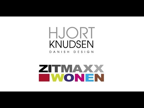 Hjort Knudsen Hoe