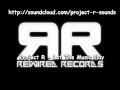 Project R - Let The Music Play
