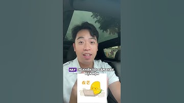 Câu hỏi ChatGPT giúp bạn biết mình đang “hiệu quả thật” hay chỉ “bận rộn giả”