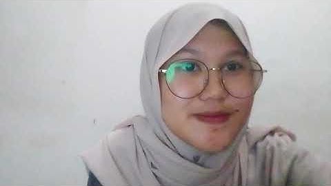 Multimodal Discourse Analysis explained by Kamiliya