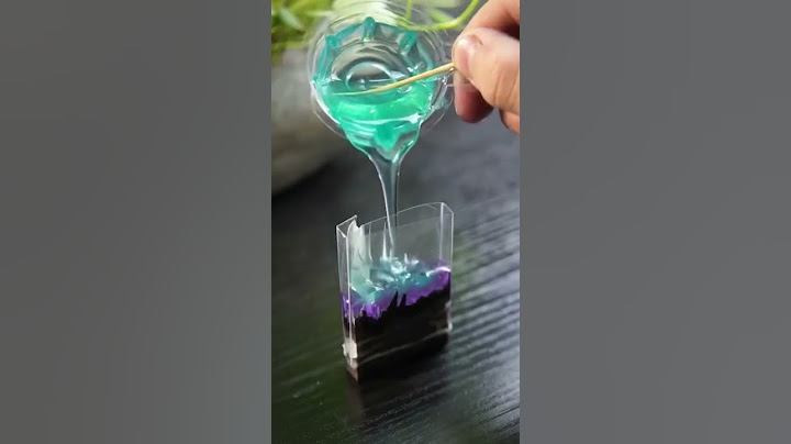 ✔EPOXY RESIN | RESIN CRAFTS | AMAZING DIY IDEAS FROM EPOXY RESIN |RESIN ART DIY CRAFTS #1518 #shorts