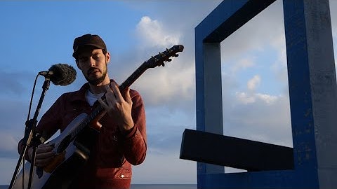 Jackology: Sobertrist (Estrangers)