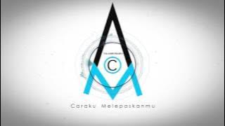 Acom Talamburang - Caraku Melepasmu