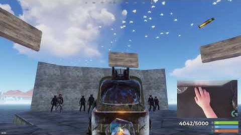 24+ HOUR DROPS - OTV THE DIVIDE (07/01/2021)