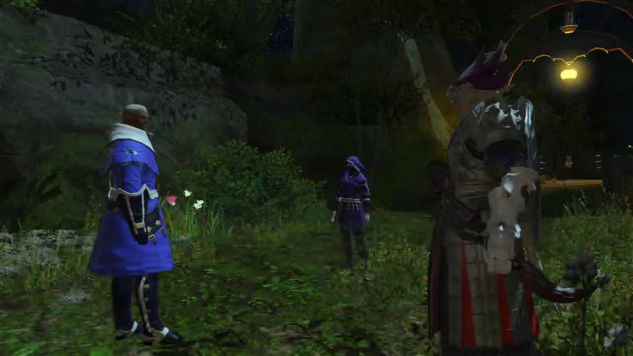 final fantasy xiv main quest final fantasy xiv main quest