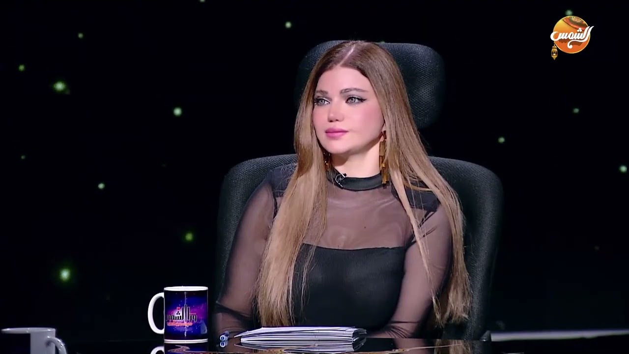 بعد الهجوم العنيف من شوبير لـ مجدي عبدالغني .. السبب صادم 😮