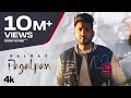 Pagalpan: Balraj (Official Video) | G Guri | New Punjabi Song 2022 | Latest Punjabi Songs 2022