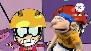 Freeze frame (singled out)