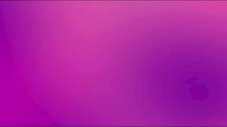 Aesthetic Pink & Purple Gradient Screen 💫💫 | 1 Hour Relaxing Background