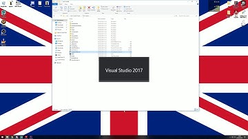 How to switch the compile from Debug to Release Mode